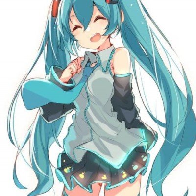 金银再大跌